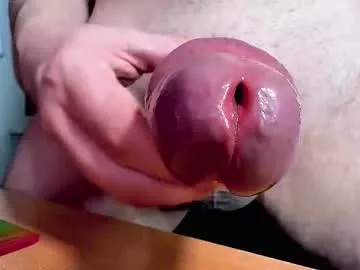 holly0550 free chat on liveonude Image 11