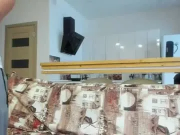 strong_arni free chat on liveonude