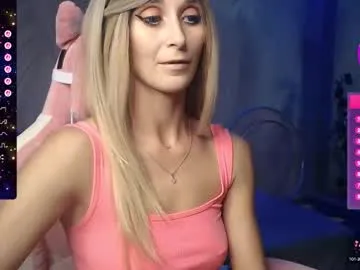 daniaramirez free chat on liveonude Image 13