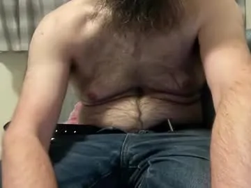 subtlesub15 free chat on liveonude