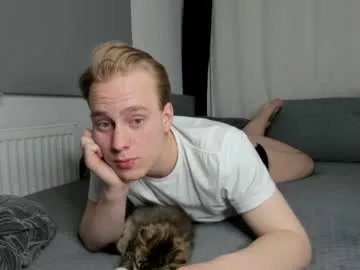 successful_kevin free chat on liveonude