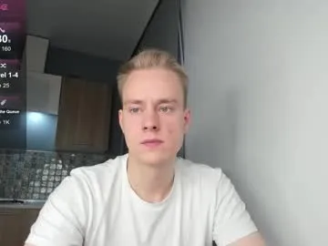 ELENA-XXX free chat on liveonude Image 15