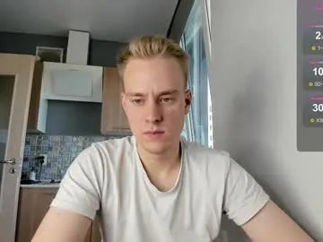 ELENA-XXX free chat on liveonude Image 4