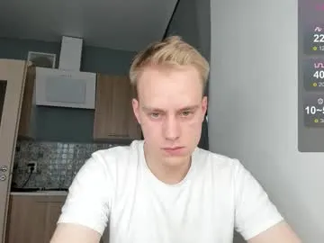 ELENA-XXX free chat on liveonude Image 6