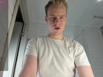 ELENA-XXX free chat on liveonude Image 8