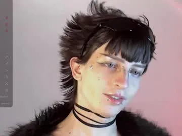 Wild-Angel777 free chat on liveonude Image 2