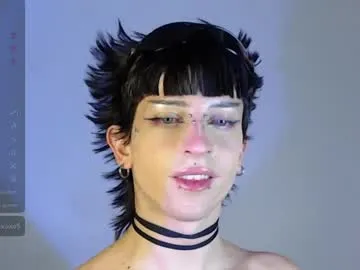 Wild-Angel777 free chat on liveonude Image 4