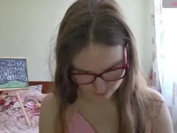 BELBIG free chat on liveonude Image 12