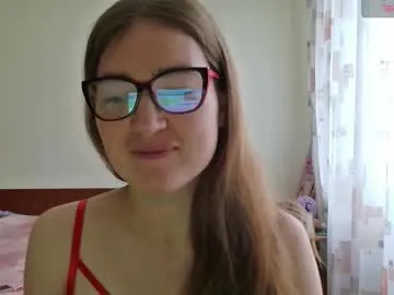 BELBIG free chat on liveonude Image 16