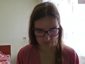 BELBIG free chat on liveonude Image 18