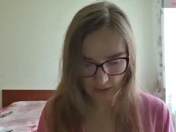 BELBIG free chat on liveonude Image 19