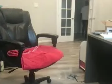 xunybany free chat on liveonude Image 13