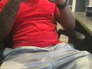 xunybany free chat on liveonude Image 2