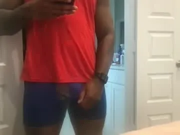 xunybany free chat on liveonude Image 5