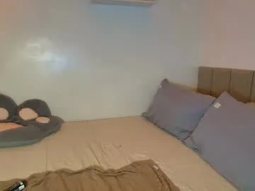 anahi_maite free chat on liveonude Image 4