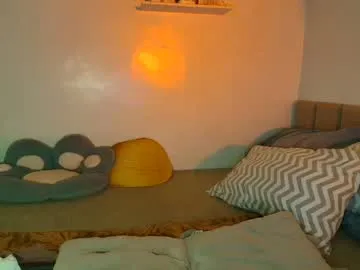 anahi_maite free chat on liveonude Image 9