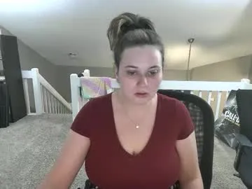 XXXXXsexXXXXX free chat on liveonude Image 3