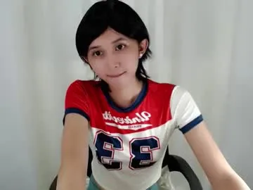 suckmydickifurstreight free chat on liveonude Image 10