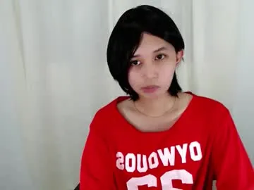 suckmydickifurstreight free chat on liveonude Image 14