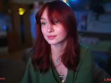 suk_ki free chat on liveonude