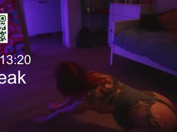 ftmblueyes free chat on liveonude Image 17