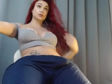 lila_elliot free chat on liveonude Image 11