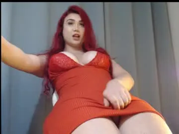 lila_elliot free chat on liveonude Image 4