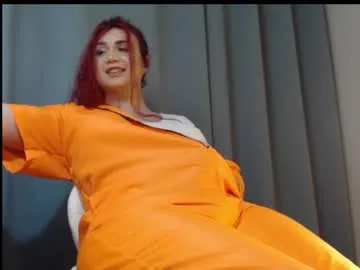 lila_elliot free chat on liveonude Image 5