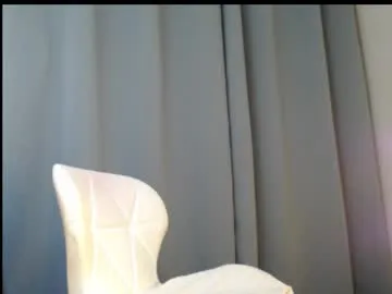 lila_elliot free chat on liveonude Image 6