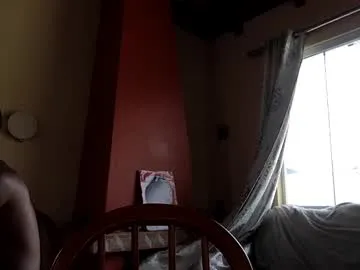 sumjang free chat on liveonude