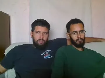 BELBIG free chat on liveonude Image 10