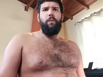 BELBIG free chat on liveonude Image 12