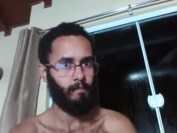 BELBIG free chat on liveonude Image 13