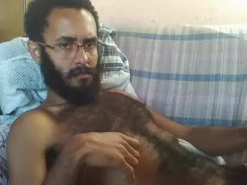 BELBIG free chat on liveonude Image 15