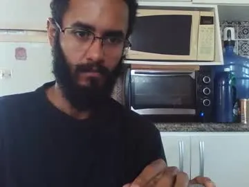 BELBIG free chat on liveonude Image 17