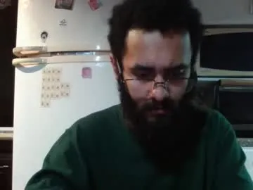 BELBIG free chat on liveonude Image 19