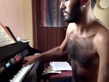 BELBIG free chat on liveonude Image 3