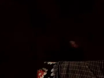 BELBIG free chat on liveonude Image 4