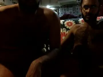 BELBIG free chat on liveonude Image 5