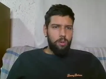 BELBIG free chat on liveonude Image 9