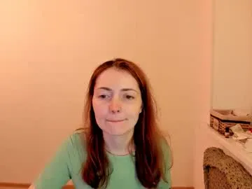 DiamondJo free chat on liveonude Image 5