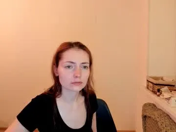 DiamondJo free chat on liveonude Image 6