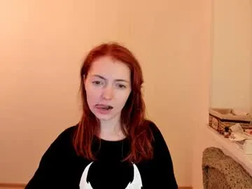 DiamondJo free chat on liveonude Image 9