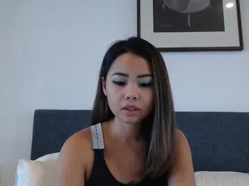 BELBIG free chat on liveonude Image 3