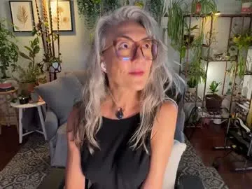 anahi_maite free chat on liveonude Image 4