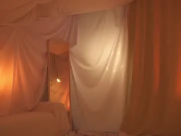 isabelle_sara free chat on liveonude Image 12