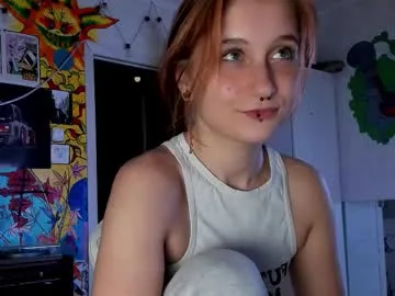 ELENA-XXX free chat on liveonude Image 15