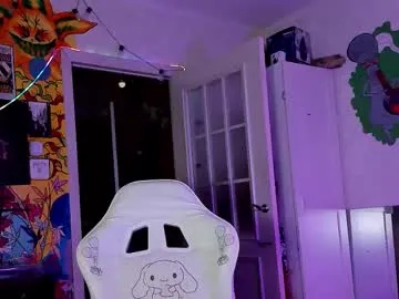 ELENA-XXX free chat on liveonude Image 19