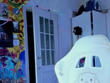 ELENA-XXX free chat on liveonude Image 8