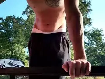 Katyushaa free chat on liveonude Image 14